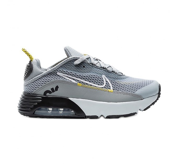 Кроссовки Nike AIR MAX 2090 (PS)