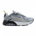 Кроссовки Nike AIR MAX 2090 (PS)