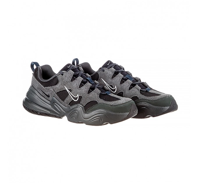 Кросівки Nike W Tech Hera DR9761-003