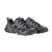 Кросівки Nike W Tech Hera DR9761-003