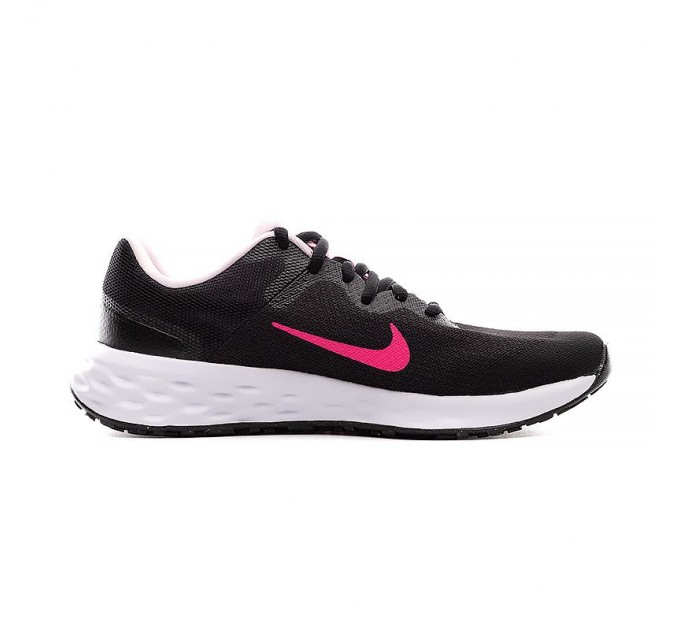 Кросівки Nike Revolution 6 Nn DD1096-007