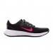 Кросівки Nike Revolution 6 Nn DD1096-007