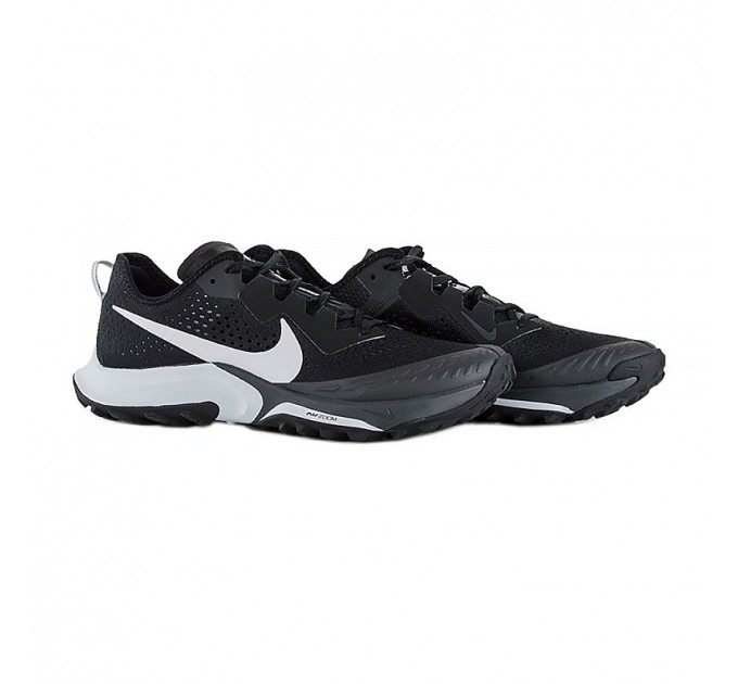 Кроссовки Nike Air Zoom Terra Kiger 7
