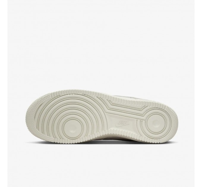 Кроссовки женские Nike Air Force 1 Lo Prm (DN5463-001)