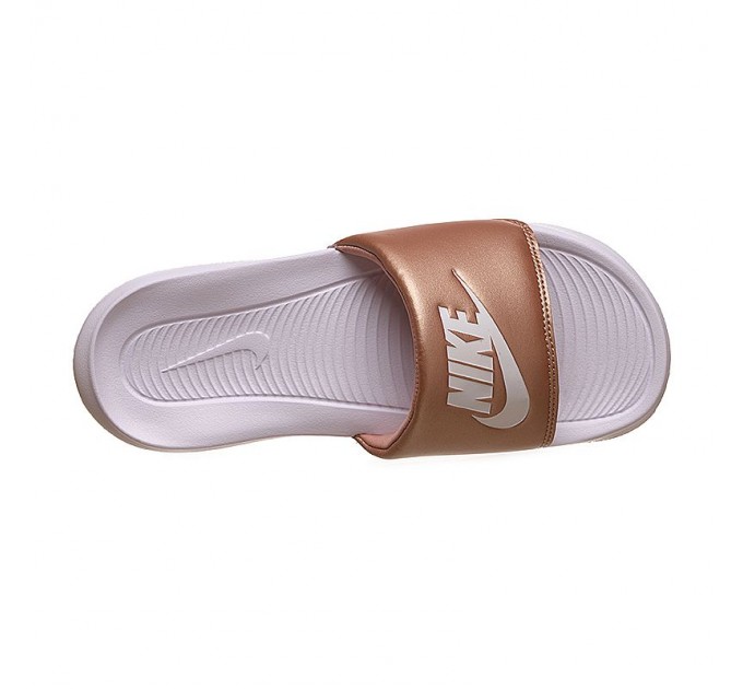 Тапочки женские Nike Victori One (CN9677-900)