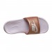 Тапочки женские Nike Victori One (CN9677-900)