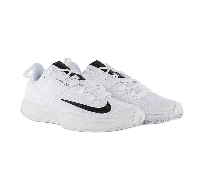 Кроссовки Nike M Nike Vapor Lite Hc DC3432-125