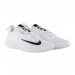 Кроссовки Nike M Nike Vapor Lite Hc DC3432-125