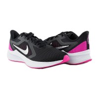 Кроссовки Nike Downshifter 10