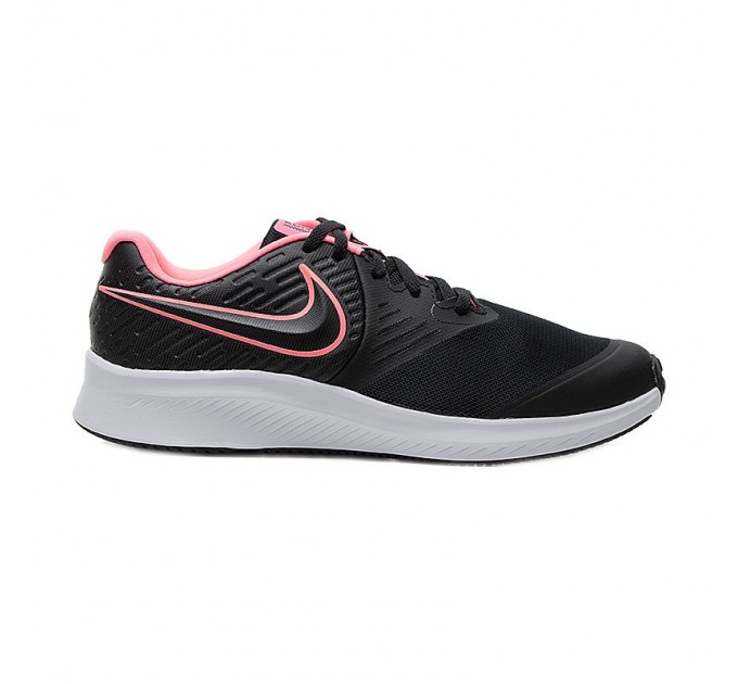 Кроссовки Nike Star Runner 2