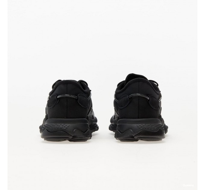 Кроссовки мужские Adidas Originals Ozweego (GX3295)