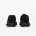 Кроссовки мужские Adidas Originals Ozweego (GX3295)