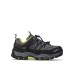 Кроссовки Cmp Kids Rigel Low Trekking Shoes Wp 3Q13244-35UD