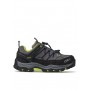 Кросівки Cmp Kids Rigel Low Trekking Shoes Wp 3Q13244-35UD