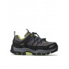 Кроссовки Cmp Kids Rigel Low Trekking Shoes Wp 3Q13244-35UD
