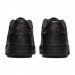 Кроссовки унисекс Nike Air Force 1 Jr (DO6396-001)