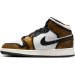 Кросівки Jordan Air 1 Mid Se DQ8418-071