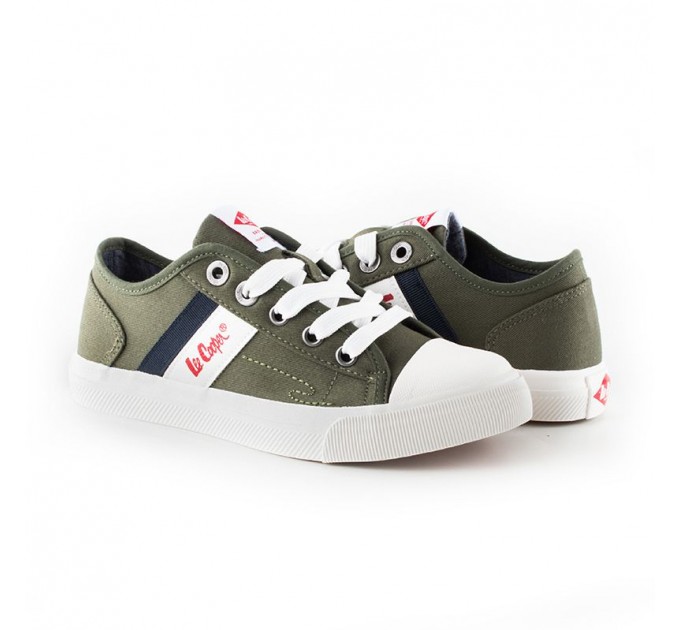 Кроссовки Lee Cooper Lc000273