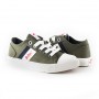 Кроссовки Lee Cooper Lc000273
