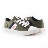 Кроссовки Lee Cooper Lc000273