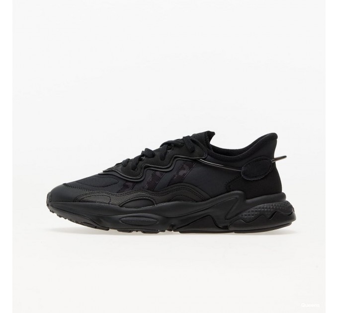 Кроссовки мужские Adidas Originals Ozweego (GX3295)