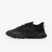 Кроссовки мужские Adidas Originals Ozweego (GX3295)