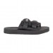 Тапочки Ellesse Noro Slide SGMF0440-BLACK