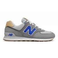 Кросівки New Balance 574 Beach Cruiser