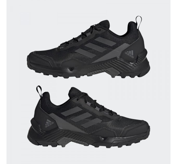 Кроссовки мужские Adidas Eastrail 2.0 Hiking Shoes (S24010)