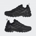Кроссовки мужские Adidas Eastrail 2.0 Hiking Shoes (S24010)