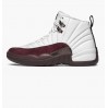 Кроссовки Jordan 12 Retro Sp A Ma Manière White (W) DV6989-100