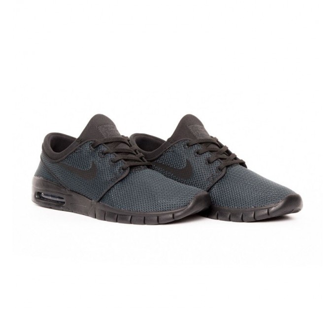 Кроссовки Nike Stefan Janoski Max