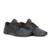 Кроссовки Nike Stefan Janoski Max