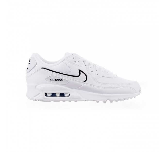 Кросівки чоловічі Nike Air Max 90 (HF3835-100)