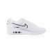 Кроссовки мужские Nike Air Max 90 (HF3835-100)