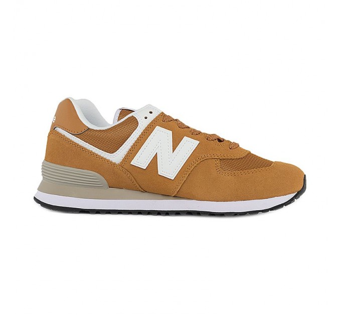 Кроссовки New Balance 574 ML574RP2