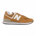 Кроссовки New Balance 574 ML574RP2