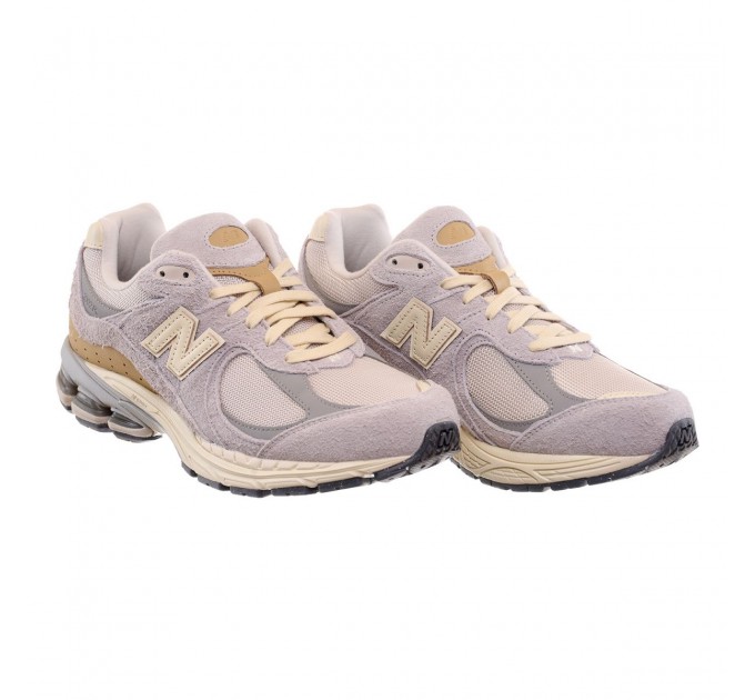 Кроссовки мужские New Balance 2002R (M2002RSA)