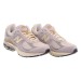Кроссовки мужские New Balance 2002R (M2002RSA)