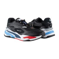 Кроссовки Puma Bmw M Motorsport Rs-Fast 30677001