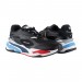 Кроссовки Puma Bmw M Motorsport Rs-Fast 30677001