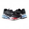Кроссовки Puma Bmw M Motorsport Rs-Fast 30677001