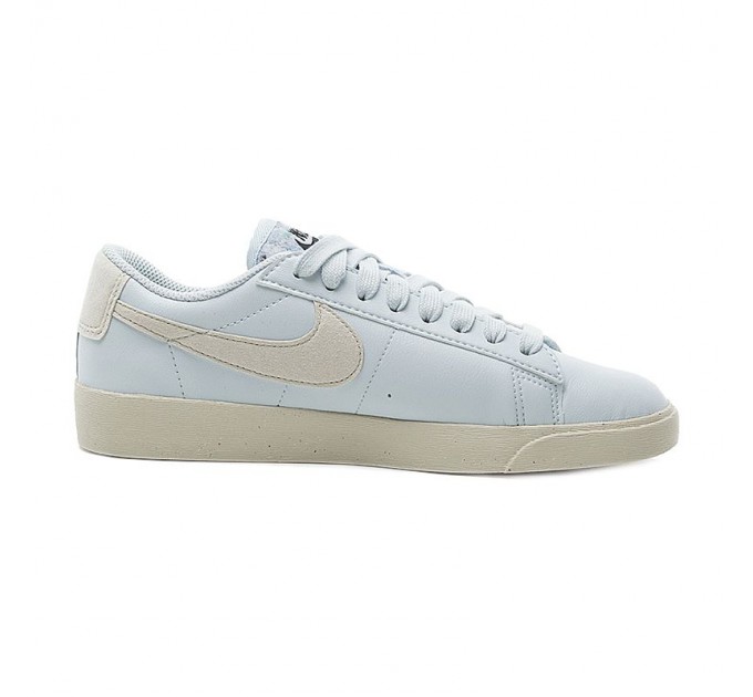 Кроссовки Nike Blazer Low SE