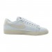 Кроссовки Nike Blazer Low SE
