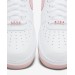 Кроссовки мужские Nike Air Force 1 07 Vt (DR0144-100)