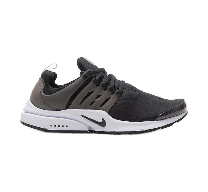 Кросівки Nike Air Presto CT3550-001