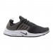 Кросівки Nike Air Presto CT3550-001