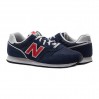Кросівки New Balance 373