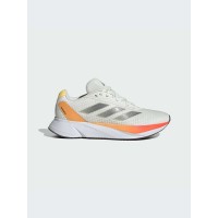 Кроссовки Adidas Duramo Sl IE7982