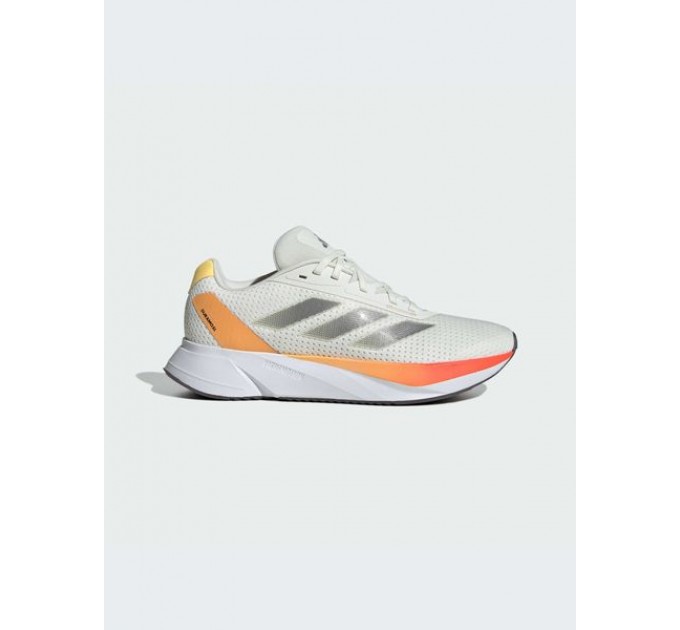Кроссовки Adidas Duramo Sl IE7982